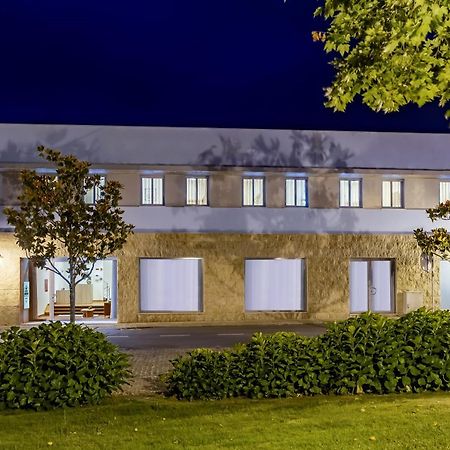 Boutique Mouras Bed and Breakfast Mondim de Basto Εξωτερικό φωτογραφία