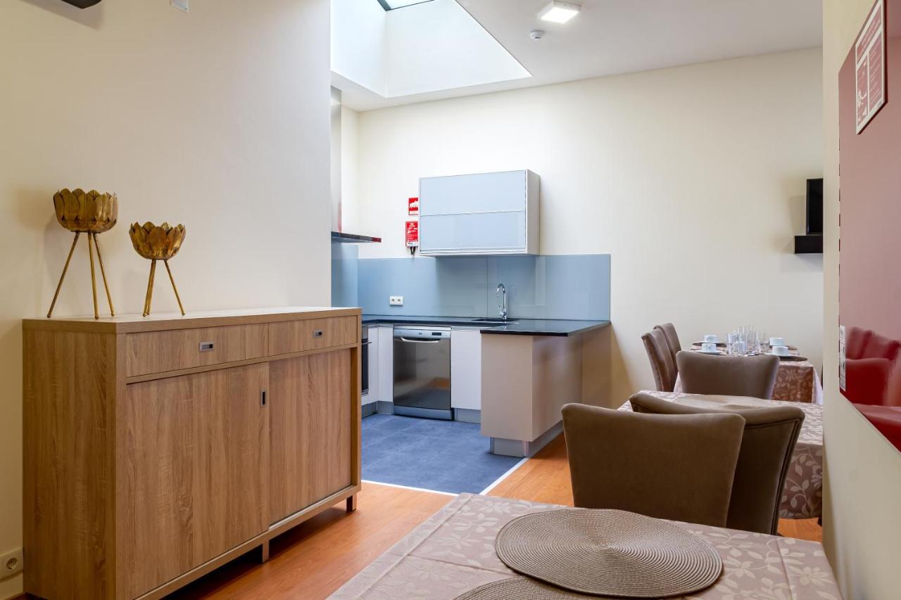 Boutique Mouras Bed and Breakfast Mondim de Basto Εξωτερικό φωτογραφία